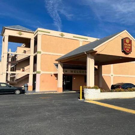 Ashland Studio Inn Richmond North Near Kings Dominion -Listing Partner Dış mekan fotoğraf
